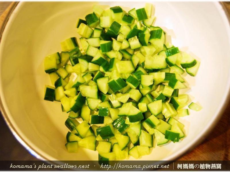 ��ľ������ɯɯ����������