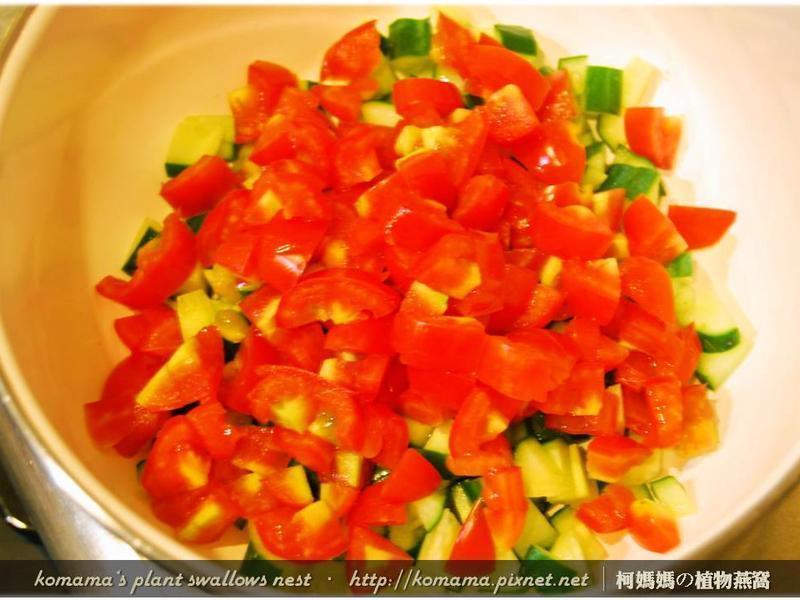 ��ľ������ɯɯ����������