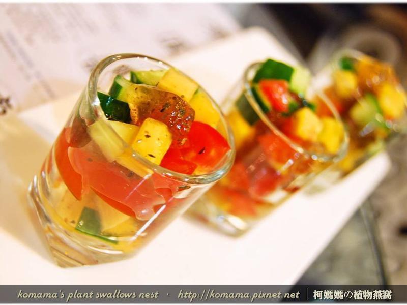 ��ľ������ɯɯ����������