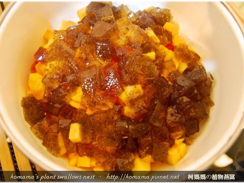 ��ľ������ɯɯ����������