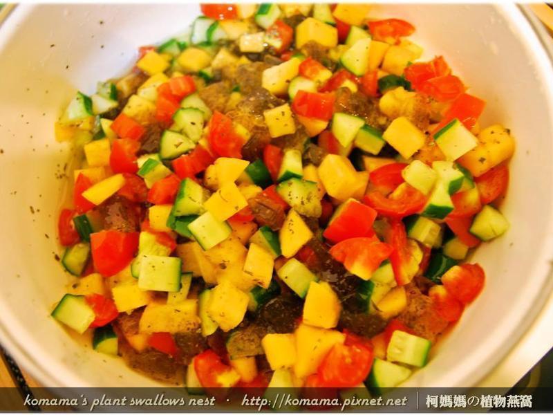 ��ľ������ɯɯ����������