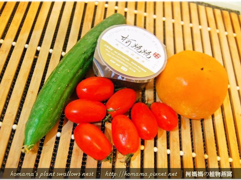 ��ľ������ɯɯ����������