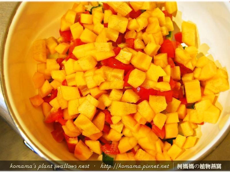 ��ľ������ɯɯ����������