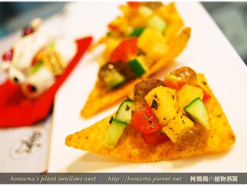 ��ľ������ɯɯ����������