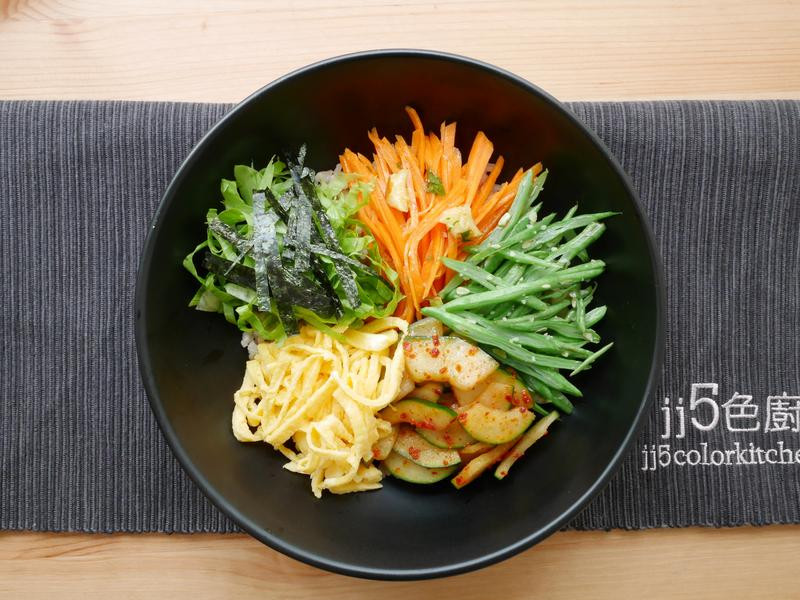 ���ʹ�����ܲ�������