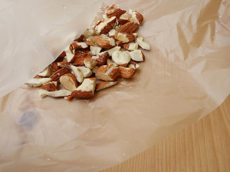 ���ʹ�����ܲ�������