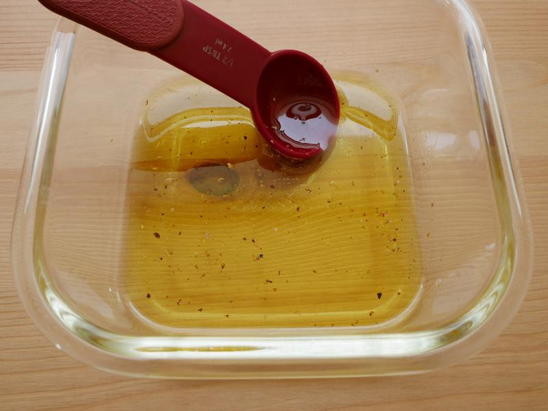 ���ʹ�����ܲ�������