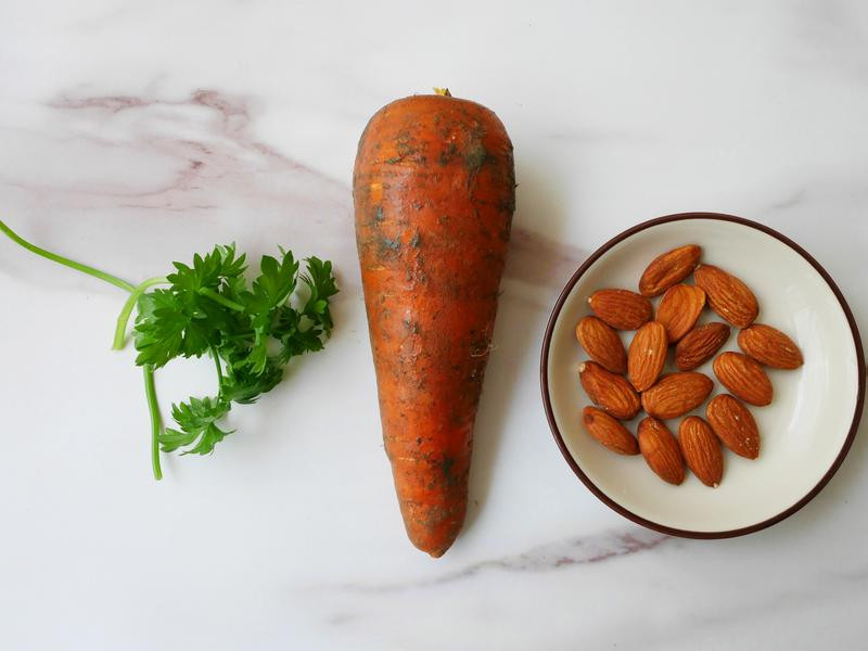 ���ʹ�����ܲ�������