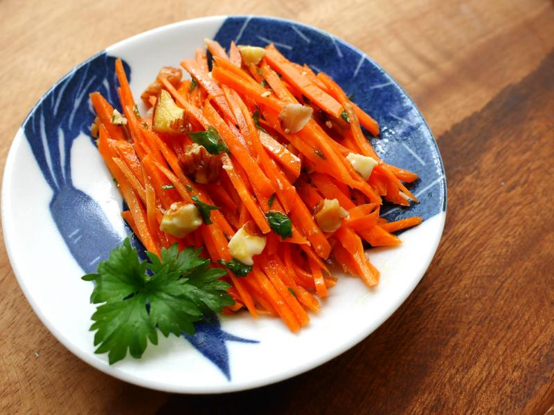 ���ʹ�����ܲ�������