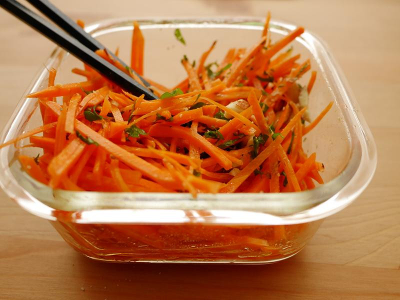 ���ʹ�����ܲ�������