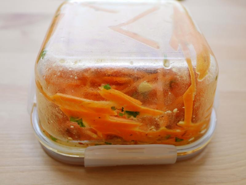 ���ʹ�����ܲ�������