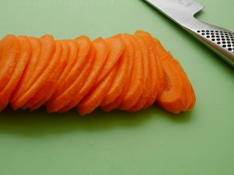 ���ʹ�����ܲ�������