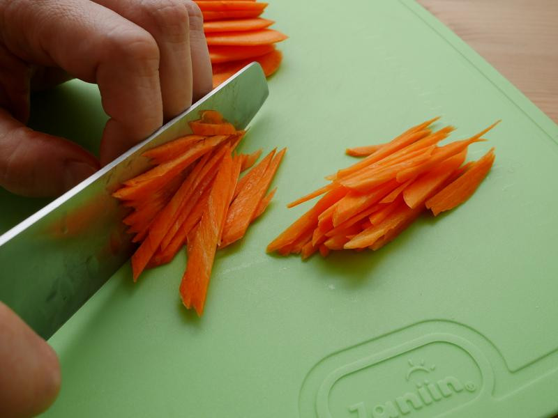 ���ʹ�����ܲ�������