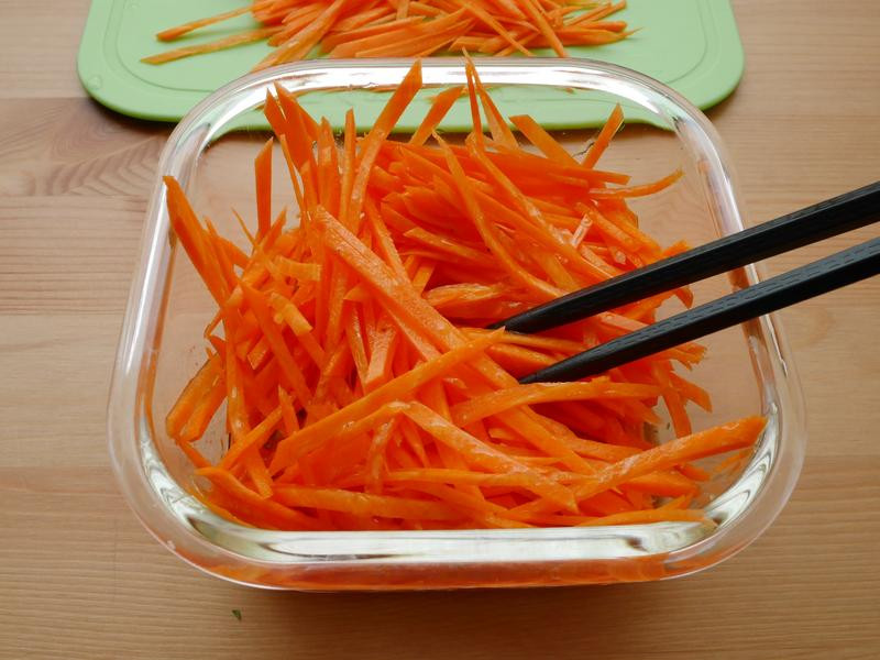 ���ʹ�����ܲ�������