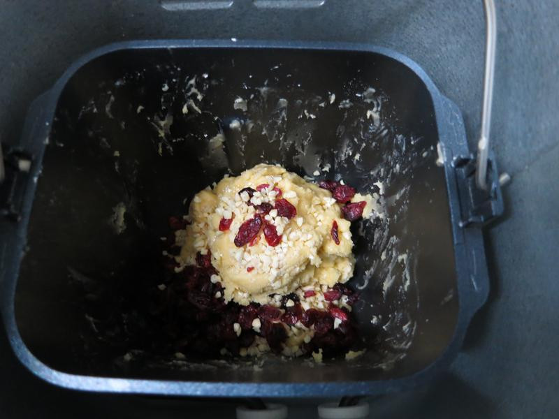 ��Խݮ���ʱ��ɵ�����