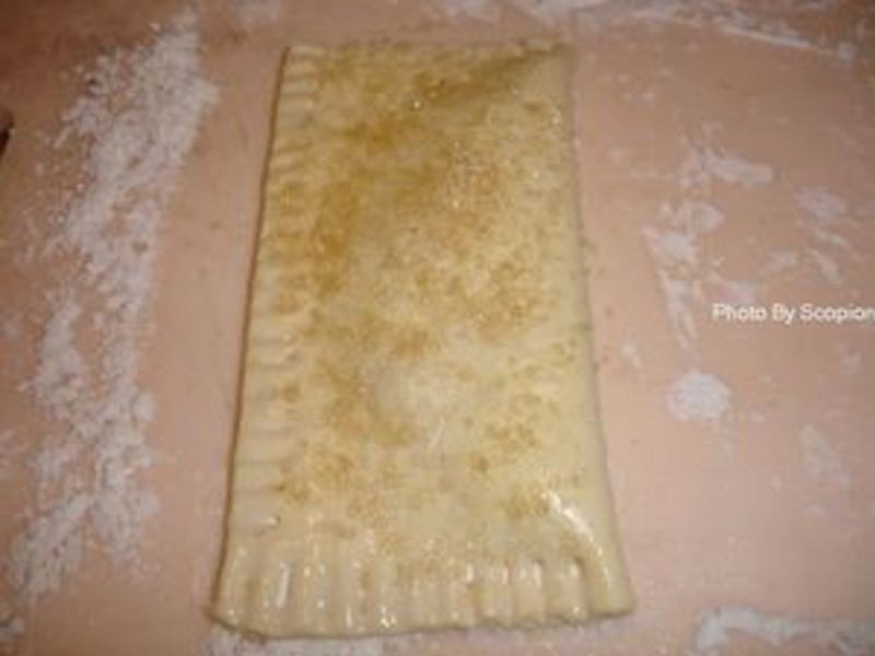 ����ζ��ݮ�ɵ�����