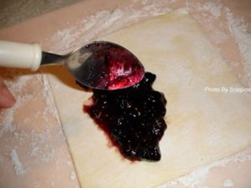 ����ζ��ݮ�ɵ�����