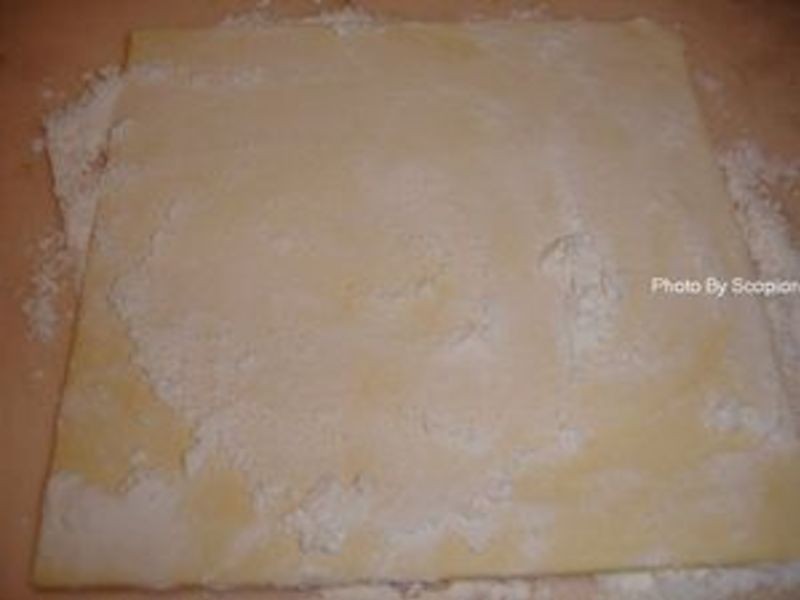 ����ζ��ݮ�ɵ�����