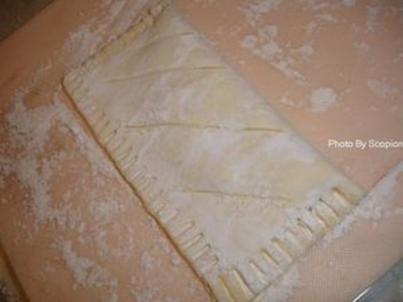 ����ζ��ݮ�ɵ�����