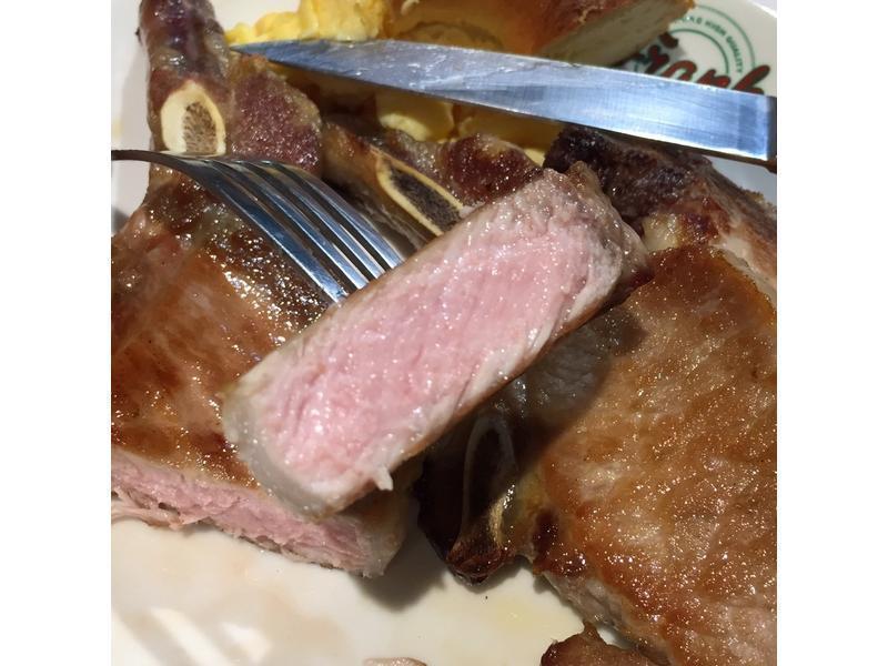 ��ζ��֭�������Ǵ����Ａ�����������m�ӡ�������