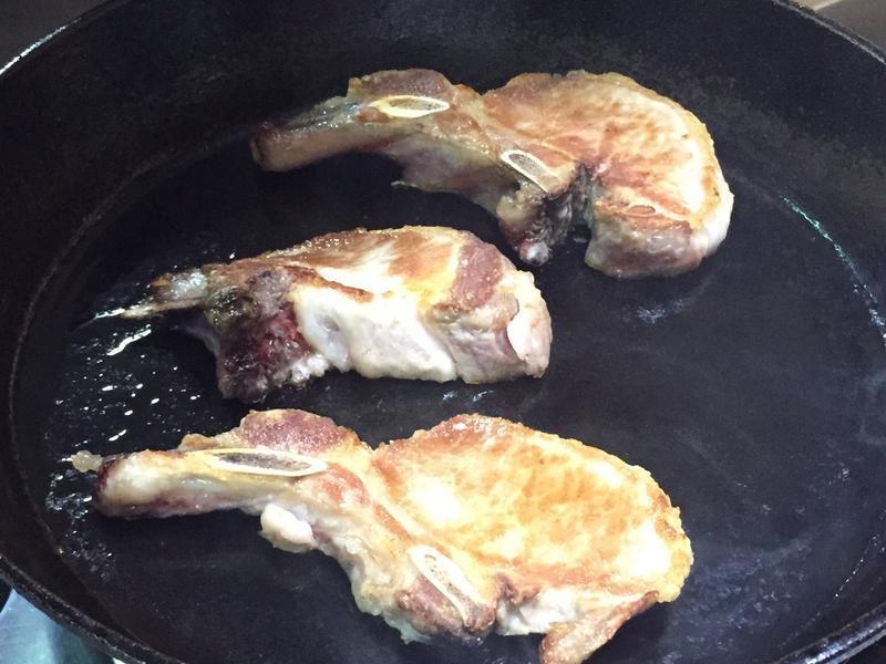 ��ζ��֭�������Ǵ����Ａ�����������m�ӡ�������