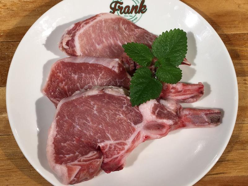 ��ζ��֭�������Ǵ����Ａ�����������m�ӡ�������