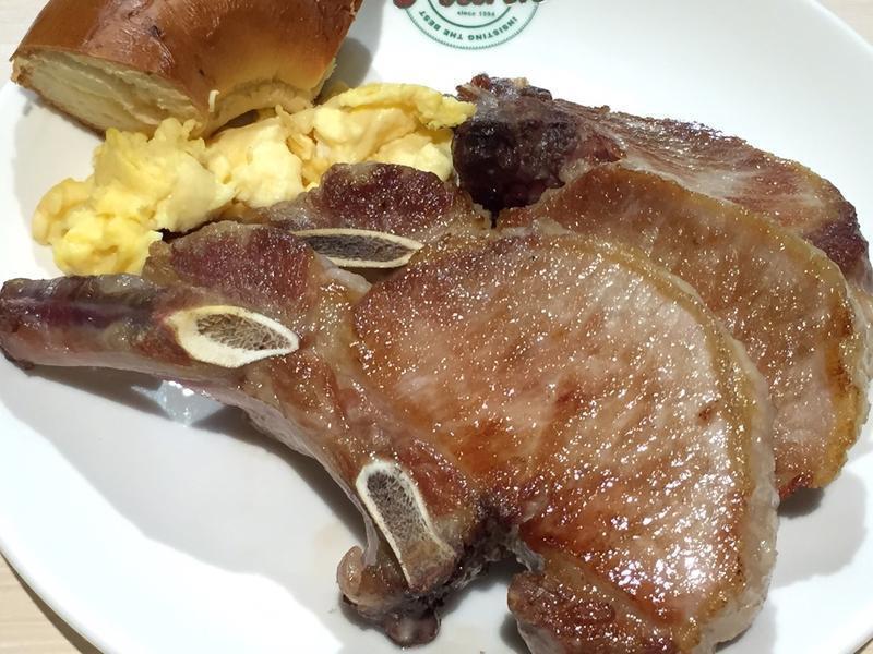 ��ζ��֭�������Ǵ����Ａ�����������m�ӡ�������