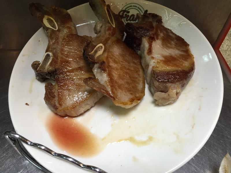 ��ζ��֭�������Ǵ����Ａ�����������m�ӡ�������