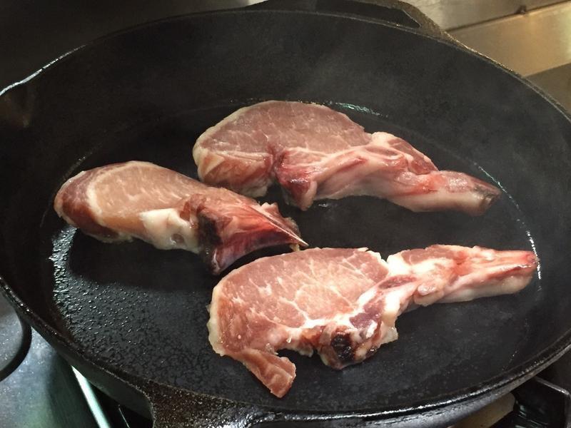 ��ζ��֭�������Ǵ����Ａ�����������m�ӡ�������