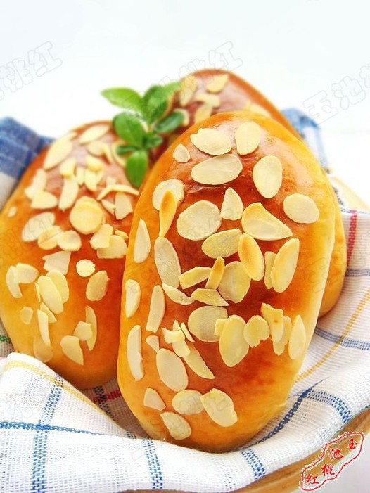 ���ʴ����������