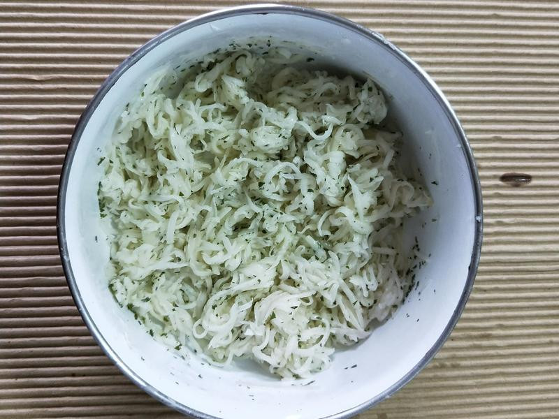 ��������ʽ���ŵ�����