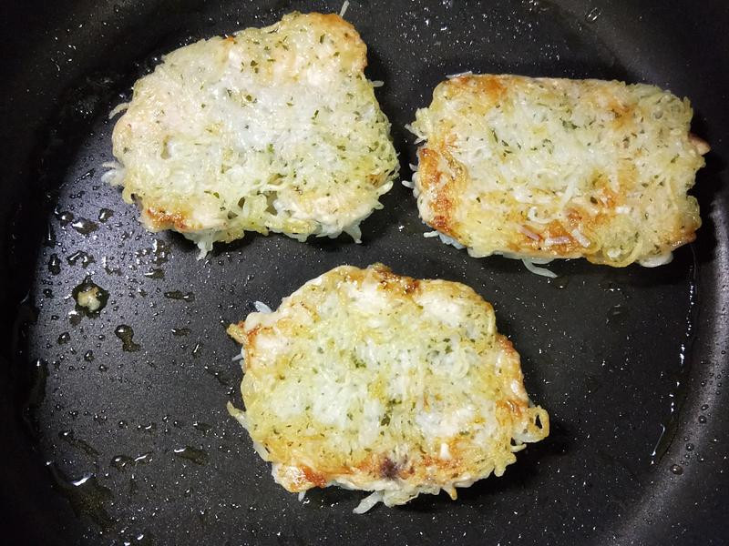 ��������ʽ���ŵ�����