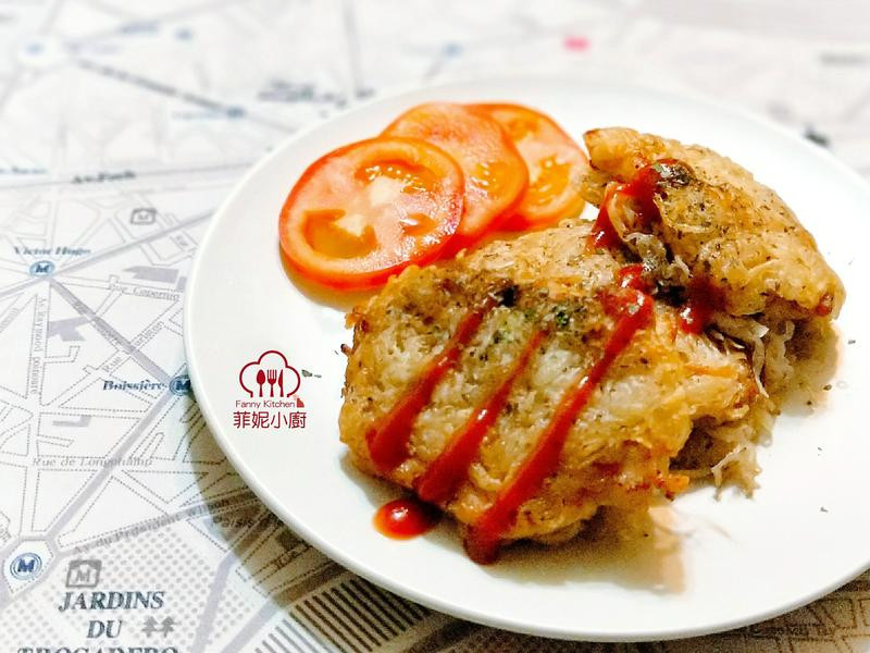 ÂíÁåÊí»¨Ê½¼¦ÅŵÄ×ö·¨