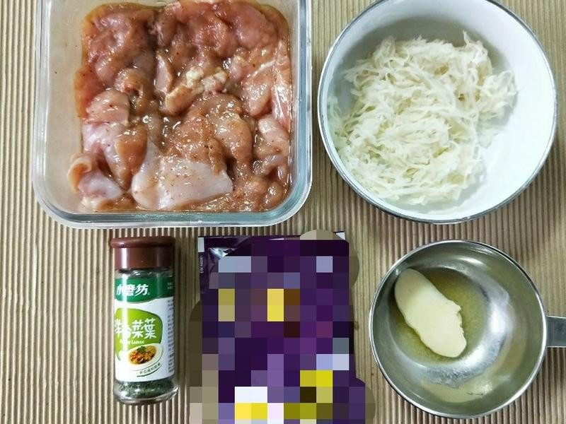 ��������ʽ���ŵ�����