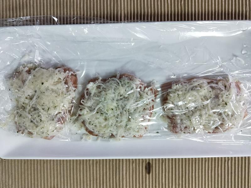 ��������ʽ���ŵ�����