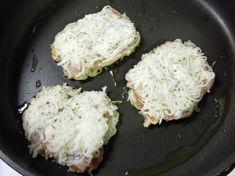 ��������ʽ���ŵ�����