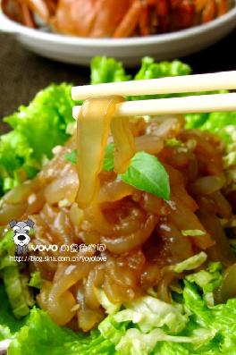 ��ζ�ϴ���Ƥ������