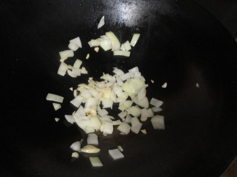 �㽶�������������