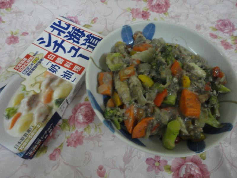 �㽶�������������