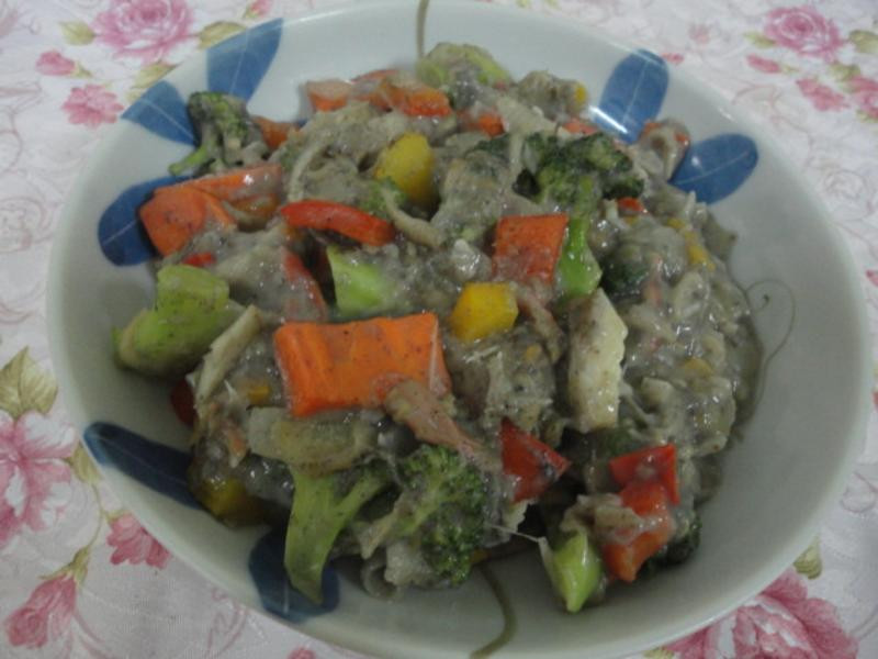 �㽶�������������