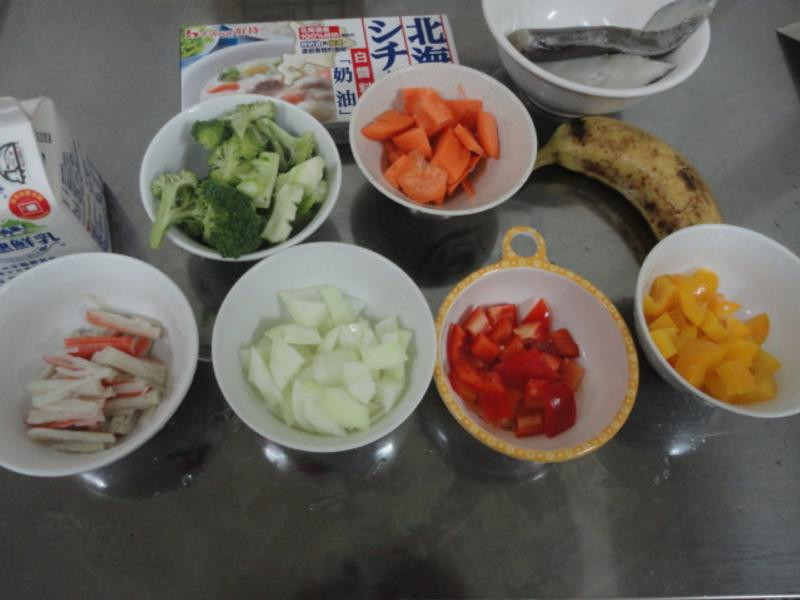 �㽶�������������