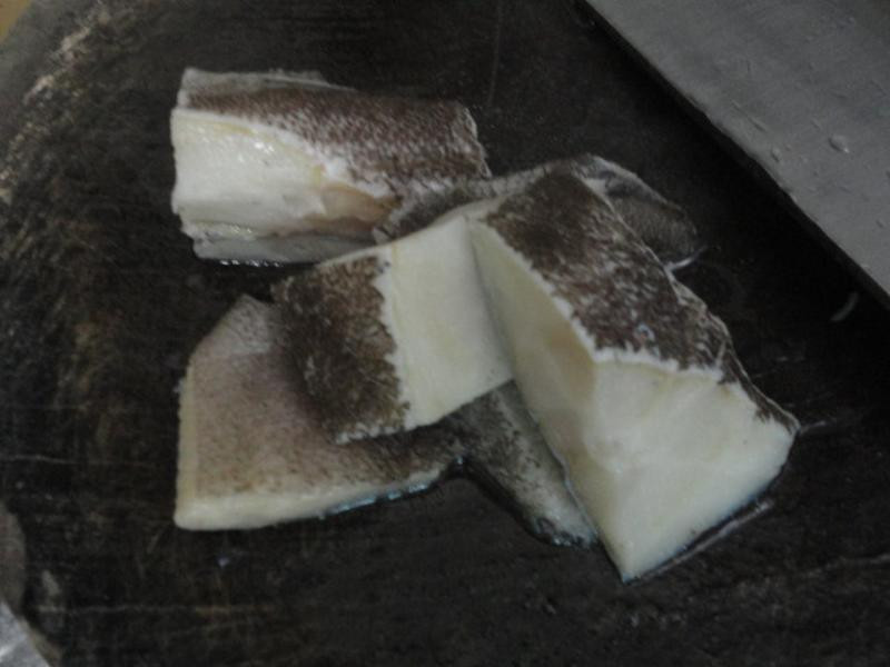 �㽶�������������