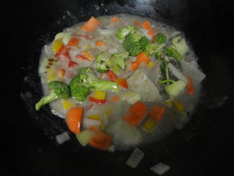 �㽶�������������