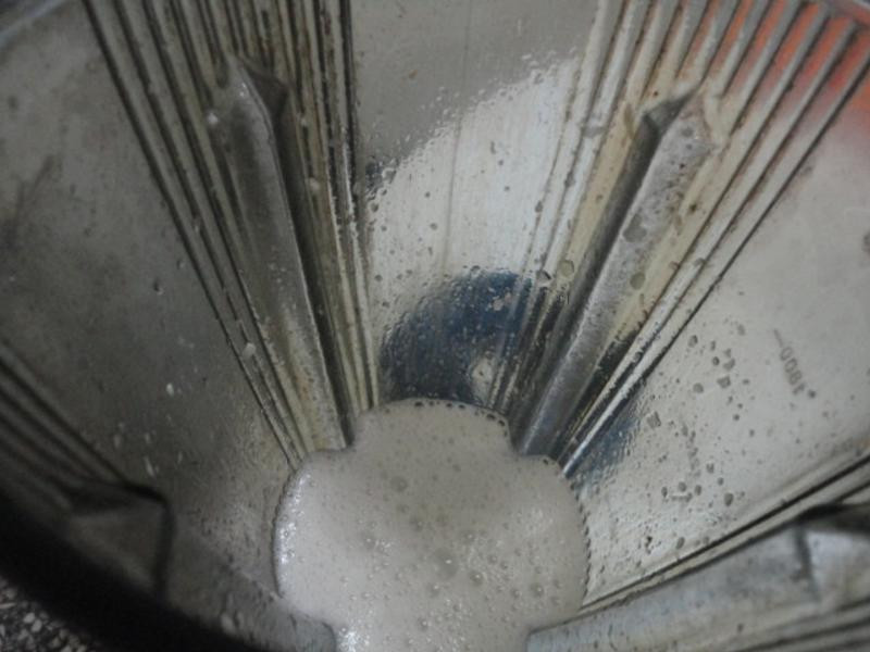 �㽶�������������