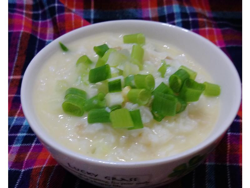 ��ɳ�����������