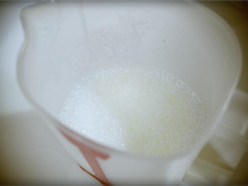 �ֿ���� Ц����Ĩ��~ zakka����������