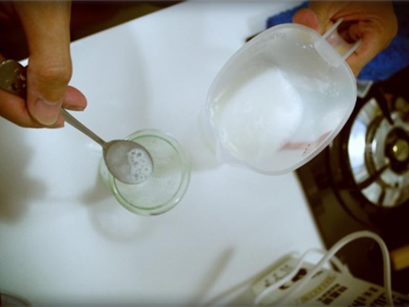 �ֿ���� Ц����Ĩ��~ zakka����������