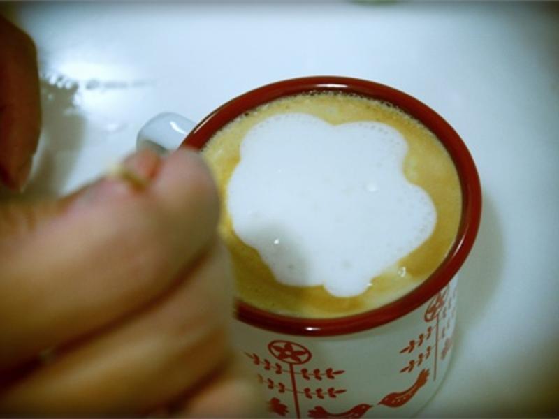 �ֿ���� Ц����Ĩ��~ zakka����������