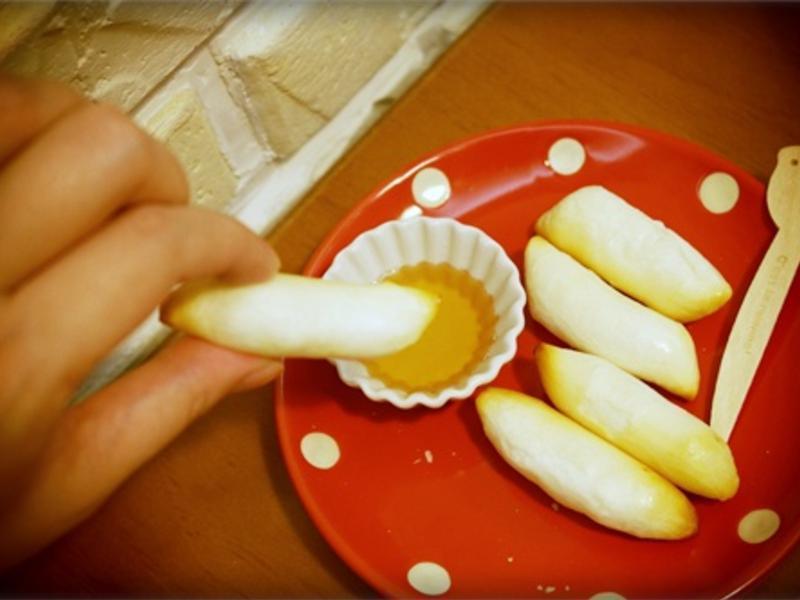 �ֿ���� Ц����Ĩ��~ zakka����������