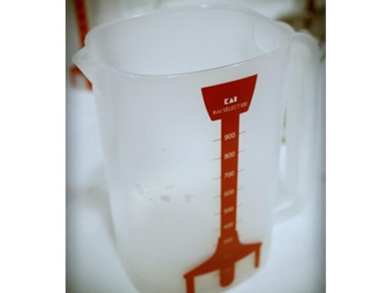 �ֿ���� Ц����Ĩ��~ zakka����������